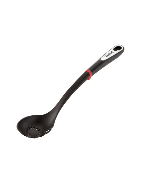 Tefal K2060214 pastalepel
