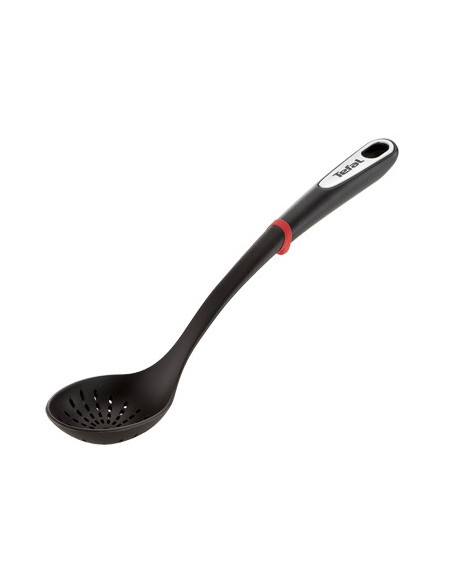 Tefal K2060314 écumoire de cuisine Thermoplastique