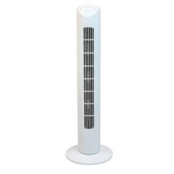 Elix 24177 ventilator Wit