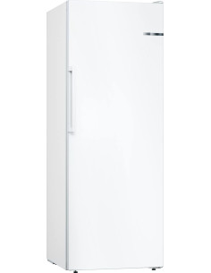 Bosch Serie 4 GSN29VWEV diepvriezer Vrieskast Vrijstaand 200 l E Wit