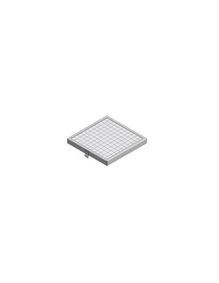 NOVY 906109 Accessoire pour hotte
