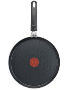 Tefal Easy Cook & Clean B5541002 pan Pannenkoekenpan Rond