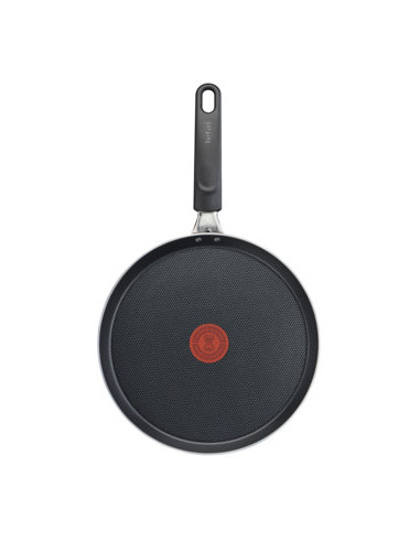 Tefal Easy Cook & Clean B5541002 pan Pannenkoekenpan Rond