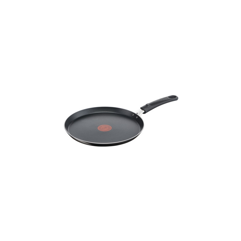 Tefal Easy Cook & Clean B5541002 pan Pannenkoekenpan Rond