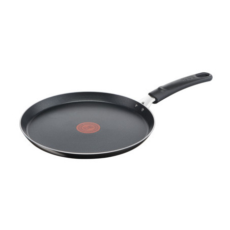 Tefal Easy Cook & Clean B5541002 pan Pannenkoekenpan Rond