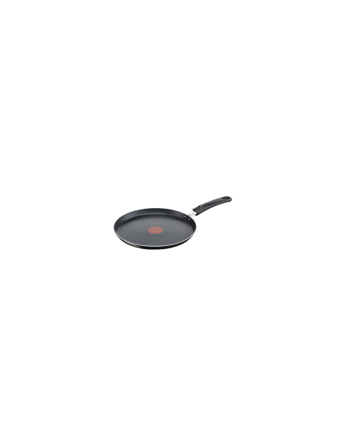 TEFAL G2543802 POELE A CREPE 25CM ECO-RESPECT