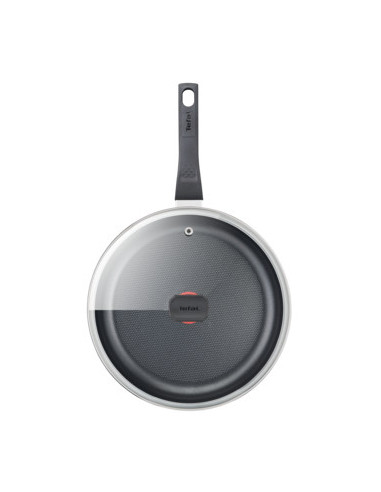 Tefal B5543302 pan Sautepan Rond