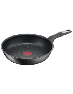 Tefal Ultimate G2550502 pan Multifunctionele pan Rond