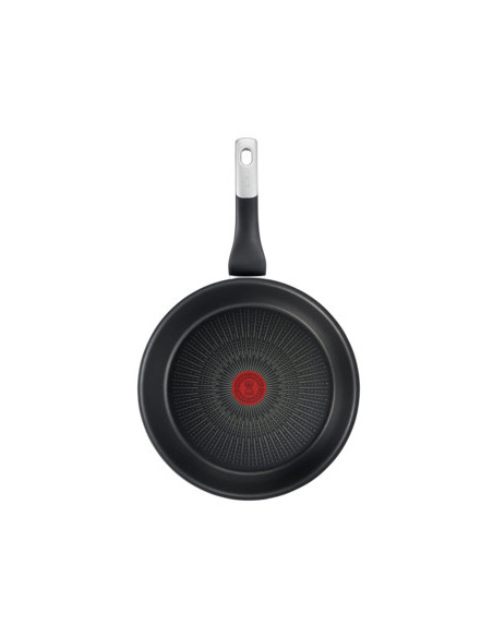 Tefal Ultimate G2550502 pan Multifunctionele pan Rond