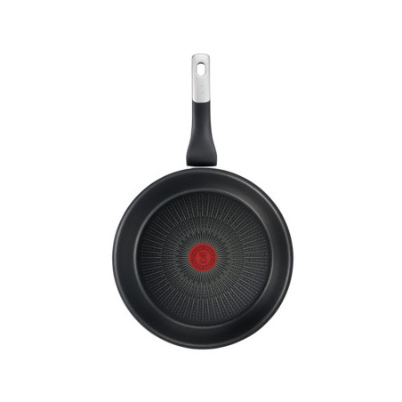 Tefal Ultimate G2550502 poêle Poêle polyvalente Rond