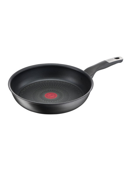 Tefal G2550802 pan Multifunctionele pan Rond