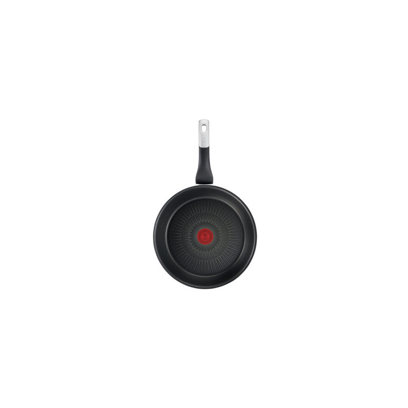 Tefal G2550802 pan Multifunctionele pan Rond