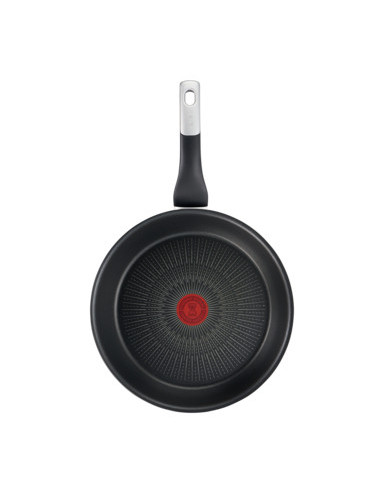 Tefal G2550802 poêle Poêle polyvalente Rond
