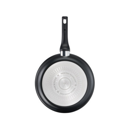 Tefal G2550802 pan Multifunctionele pan Rond