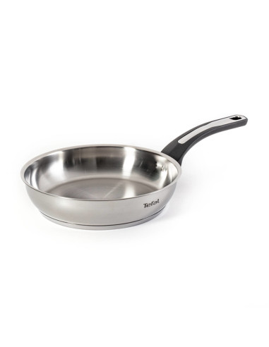 Tefal E3010404 pan Multifunctionele pan Rond