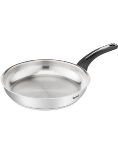 Tefal E3010604 pan Multifunctionele pan Rond