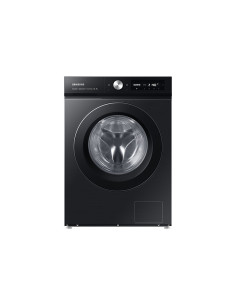 Samsung WW11BB534AABS2 machine à laver Charge avant 11 kg 1400 tr min A Noir