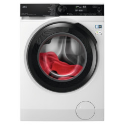 AEG LR76U964 2