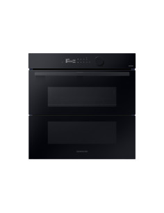 Samsung NV7B5755SAK U1 oven 76 l A+ Zwart