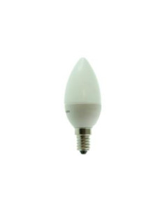 Elix 60702 ampoule LED 4 W E14