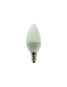 Elix 60702 LED-lamp 4 W E14