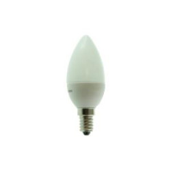 Elix 60702 ampoule LED 4 W E14