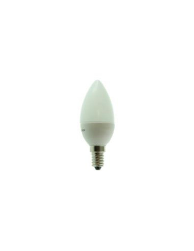 Elix 60702 ampoule LED 4 W E14