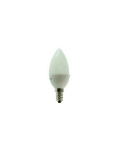 Elix 60702 LED-lamp 4 W E14