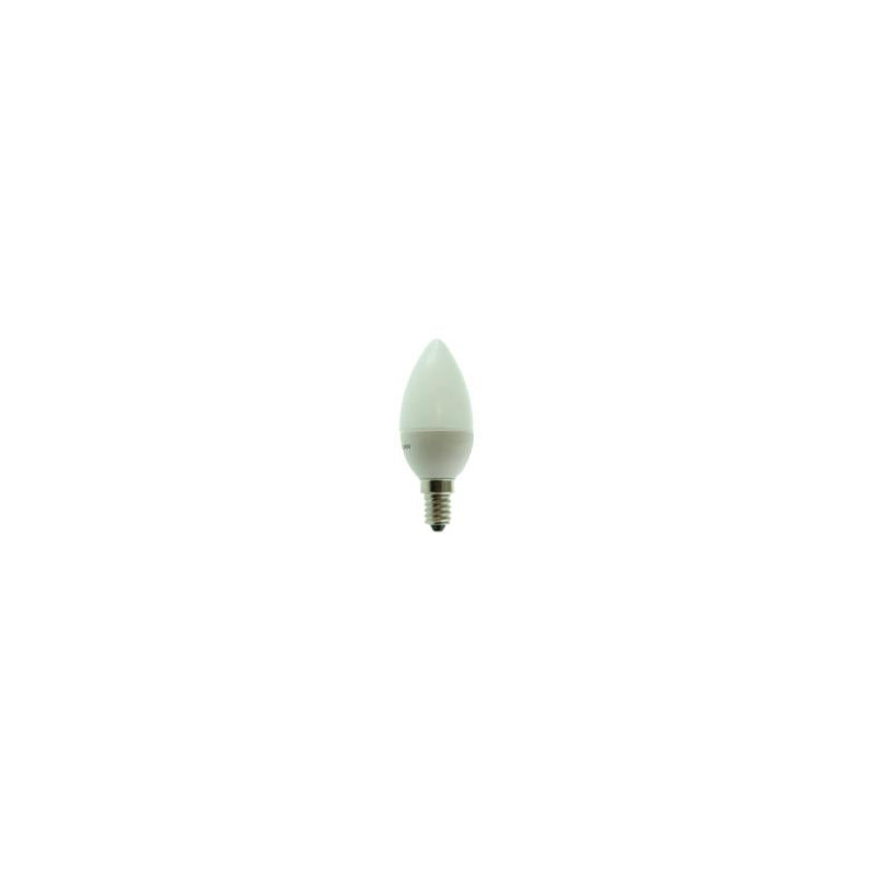 Elix 60702 ampoule LED 4 W E14