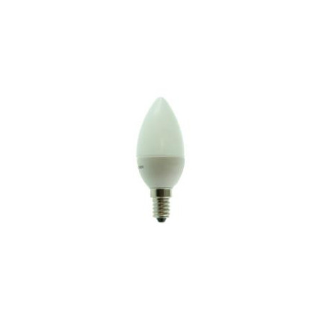 Elix 60702 ampoule LED 4 W E14