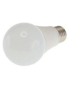 Elix 60751 ampoule LED 8 W E27 A