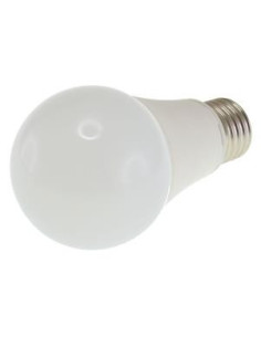 Elix 60751 LED-lamp 8 W E27 A