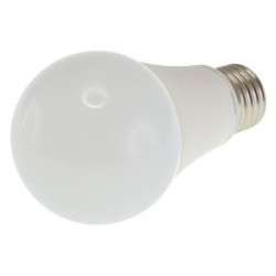 Elix 60751 ampoule LED 8 W E27 A