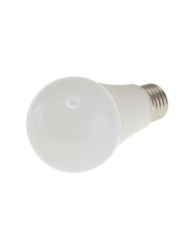 Elix 60751 LED-lamp 8 W E27 A