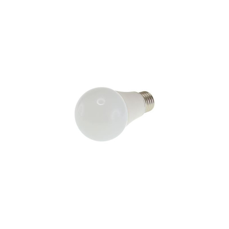 Elix 60751 ampoule LED 8 W E27 A