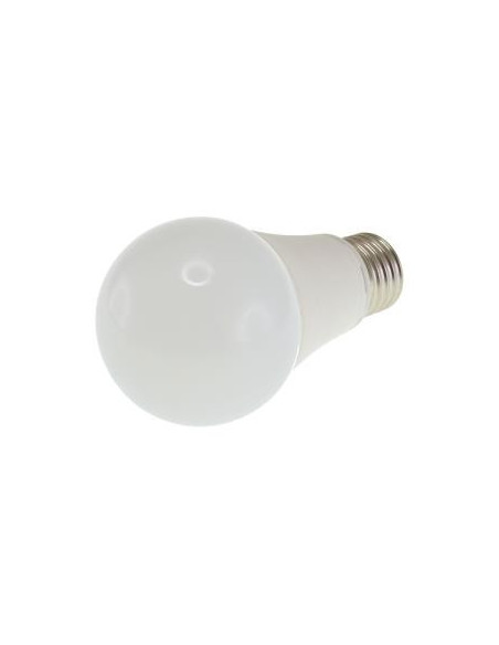 Elix 60751 LED-lamp 8 W E27 A