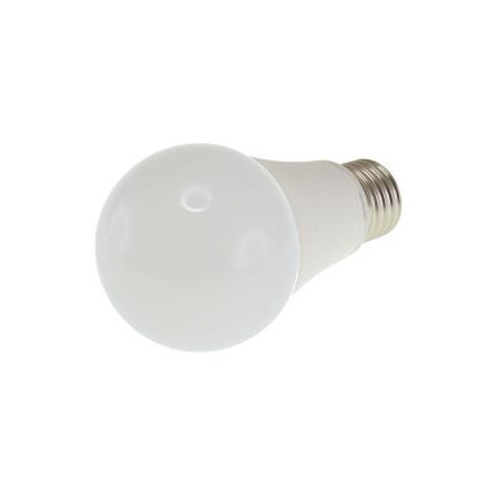 Elix 60751 ampoule LED 8 W E27 A