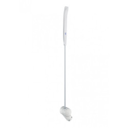 LauraStar FinalTouch Strijkijzer onderzetter