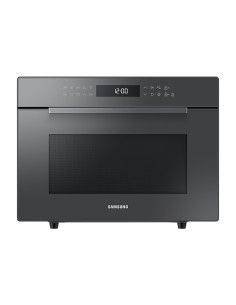 Samsung MC35R8058CC Comptoir Micro-onde combiné 35 L 1450 W Noir