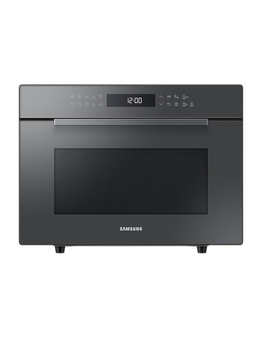 Samsung MC35R8058CC Aanrecht Combinatiemagnetron 35 l 1450 W Zwart