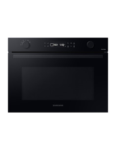 Samsung NQ5B4513GBK Intégré Micro-onde simple 50 L 900 W Noir