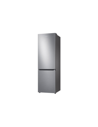 Samsung RB36T602DS9 réfrigérateur-congélateur Pose libre 365 L D