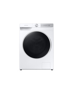 Samsung QuickDrive 7000 Series WW80T734AWHAS2 machine à laver Charge avant 8 kg 1400 tr min A Blanc