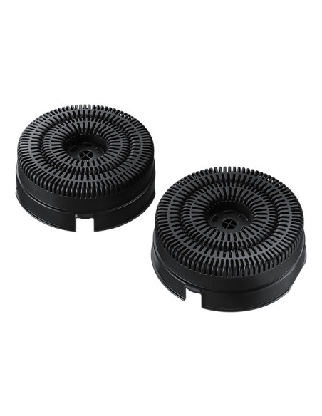 Samsung MA-CF102 afzuigkapaccessoire Afzuigkap filter