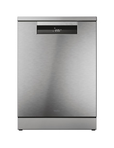 Hoover Haier XF 6B2M3PX 32002477 Pose libre 16 couverts B