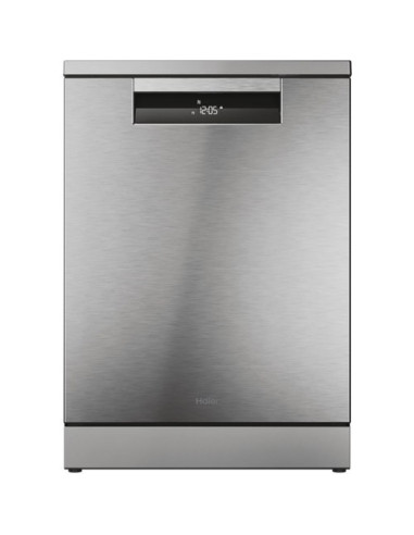 Hoover Haier XF 6B2M3PX 32002477 Pose libre 16 couverts B
