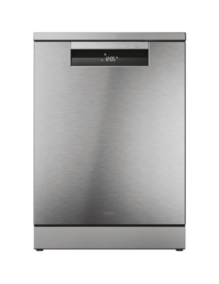 Hoover Haier XF 6B2M3PX 32002477 Pose libre 16 couverts B