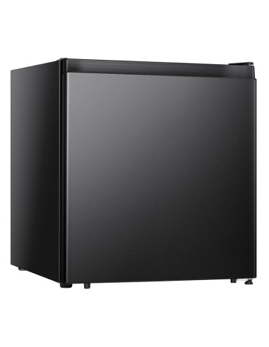 Everglades EVBA0107 koelkast Vrijstaand 45 l E Zwart