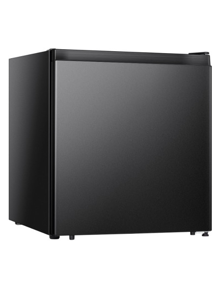 Everglades EVBA0107 koelkast Vrijstaand 45 l E Zwart