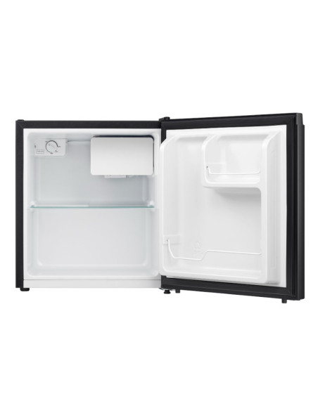 Everglades EVBA0107 koelkast Vrijstaand 45 l E Zwart